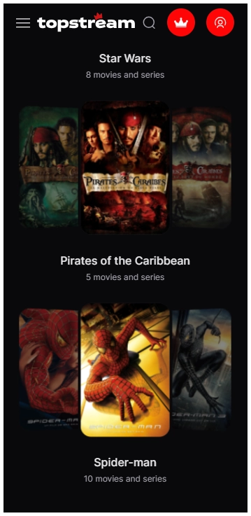 topstream-screen2